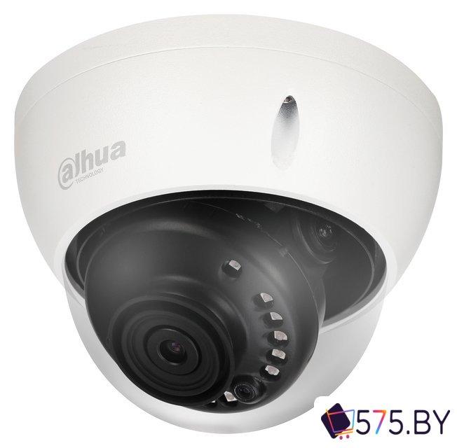 CCTV-камера Dahua DH-HAC-HDBW1400EP-0360B