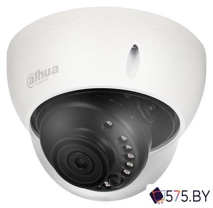 CCTV-камера Dahua DH-HAC-HDBW1400EP-0360B, фото 2