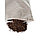 Подушка «Сила природы», размер 40x60 см, лузга гречихи, двойной наперник, фото 2