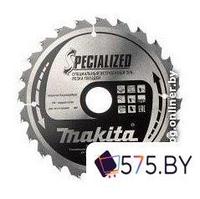 Пильный диск Makita B-29212