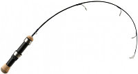 Удильник зимний 13Fishing Vital Ice Rod 28" M