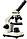 Микроскоп оптический Микромед Эврика 40х-1280х в кейсе / 22831, фото 2