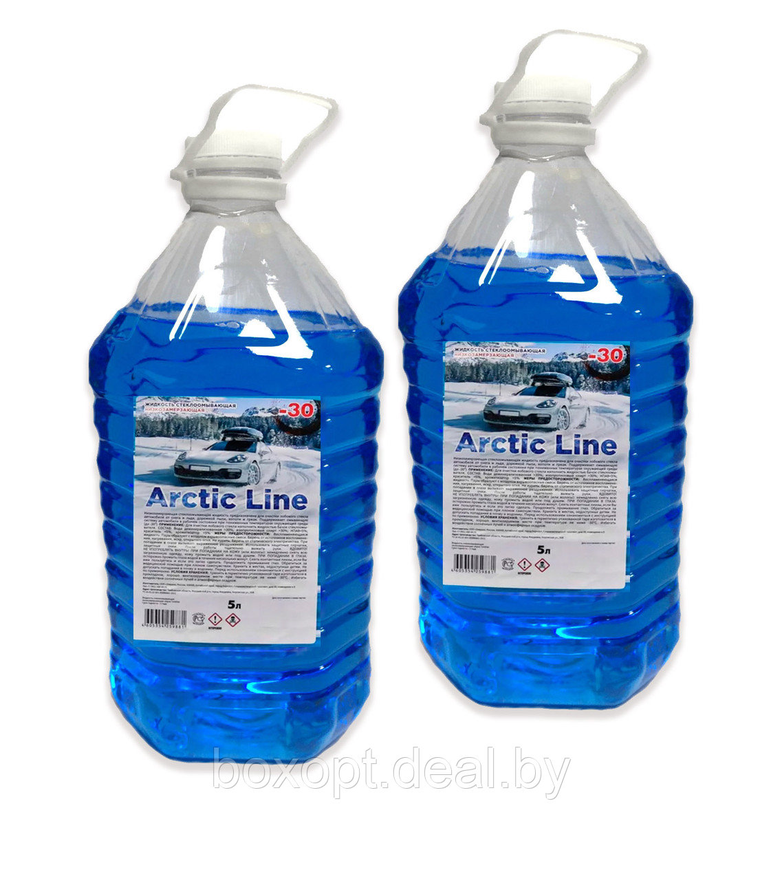 Arctic line. Омывайка Артика. Омывайка Arctic line зеленый. Arctic line 5 л производитель. Artic line фиолетовый.