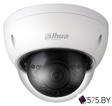 IP-камера Dahua DH-IPC-HDBW1431EP-S-0360B, фото 2