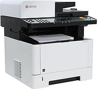 МФУ Kyocera Mita ECOSYS M2040dn