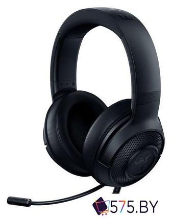 Наушники Razer Kraken X Lite, фото 2
