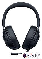 Наушники Razer Kraken X Lite, фото 2