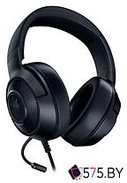 Наушники Razer Kraken X Lite, фото 3
