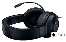 Наушники Razer Kraken X Lite, фото 2