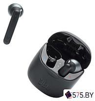 Наушники JBL Tune 225 TWS (черный), фото 3