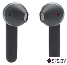 Наушники JBL Tune 225 TWS (черный), фото 3