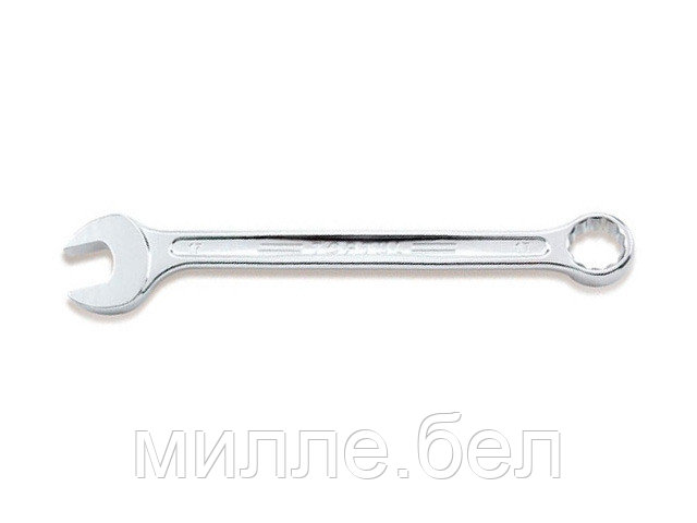 Ключ комбинированный 25мм усиленный TOPTUL (AAEW2525) - фото 1 - id-p192289869