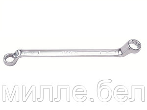 Ключ накидной  6х7мм 75° TOPTUL (AAEI0607)