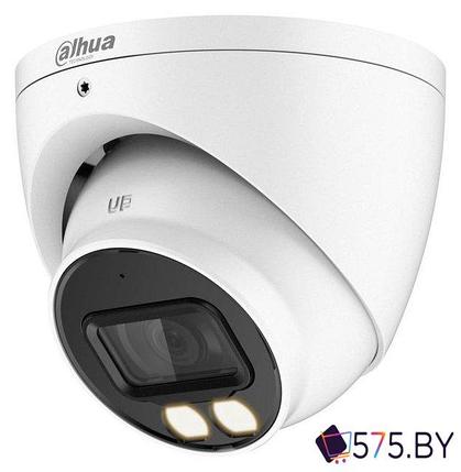 CCTV-камера Dahua DH-HAC-HDW1239TP-LED-0360B-S2, фото 2