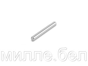 Штифт для фиксации головок ф5, L45 TOPTUL ((1", 19-80 мм))