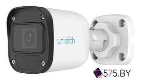 IP-камера Uniarch IPC-B125-PF40, фото 2