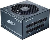 Блок питания Phanteks AMP 1000W PH-P1000G