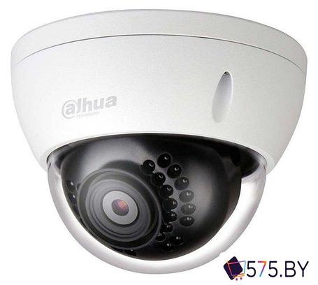 IP-камера Dahua DH-IPC-HDBW1230EP-0360B-S5, фото 2