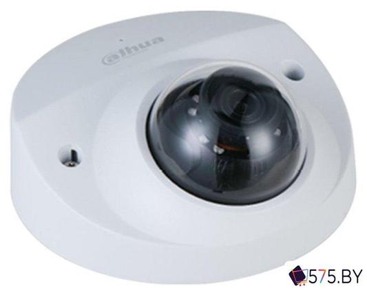 IP-камера Dahua DH-IPC-HDBW2231FP-AS-0360B, фото 2