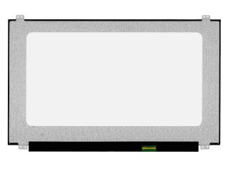 Матрица (экран) для ноутбуков HP 15-AC, 15-AB, 15-BC, 15-CC, 15-CD 15,6 30 PIN Slim 1920x1080 (350.7)