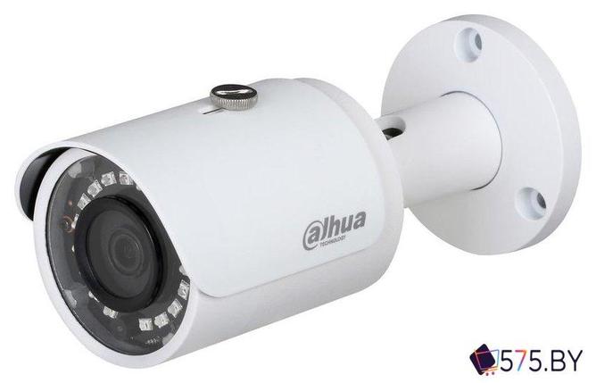 CCTV-камера Dahua DH-HAC-HFW1100SP-0360B-S3, фото 2