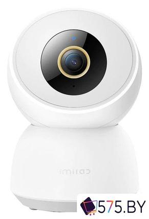 IP-камера Imilab Home Security Camera C30 CMSXJ21E, фото 2