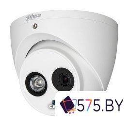 CCTV-камера Dahua DH-HAC-HDW1100EMP-0280B-S3, фото 2