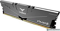 Оперативная память Team Vulcan Z 2x8GB DDR4 PC4-25600 TLZGD416G3200HC16CDC01