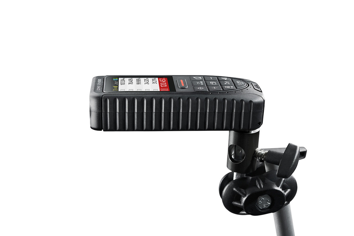 Дальномер лазерный ADA Instruments Cosmo 120 Video - фото 5 - id-p192326746