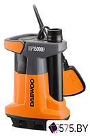 Дренажный насос Daewoo Power DDP 15000P