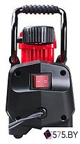 Автомобильный компрессор Fubag Roll Air 70/20, фото 3