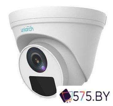 IP-камера Uniarch IPC-T125-PF40, фото 2