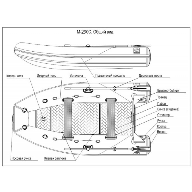 Лодка ширина. Лодка Фрегат m-330 c. Надувная лодка Фрегат м-310 с. Чертежи транца для лодки ПВХ Аквамарин BQ-380. Лодка Фрегат 330 характеристики.