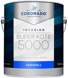 Coronado Super Kote 5000 by Benjamin Moore