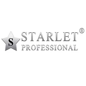 Starlet Professional