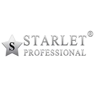 Starlet Professional