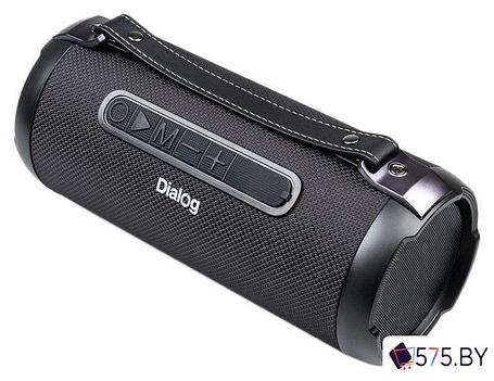Беспроводная колонка Dialog AP-950, фото 2