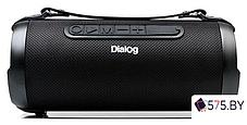 Беспроводная колонка Dialog AP-950, фото 3