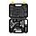 Дрель-шуруповерт аккумуляторная DEKO DKCD20 Black Edition SET 3, фото 3