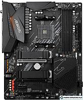 Материнская плата Gigabyte B550 Aorus Elite AX V2 (rev. 1.0)