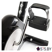 Велотренажер Atlas Sport Dark Cardio 601, фото 2