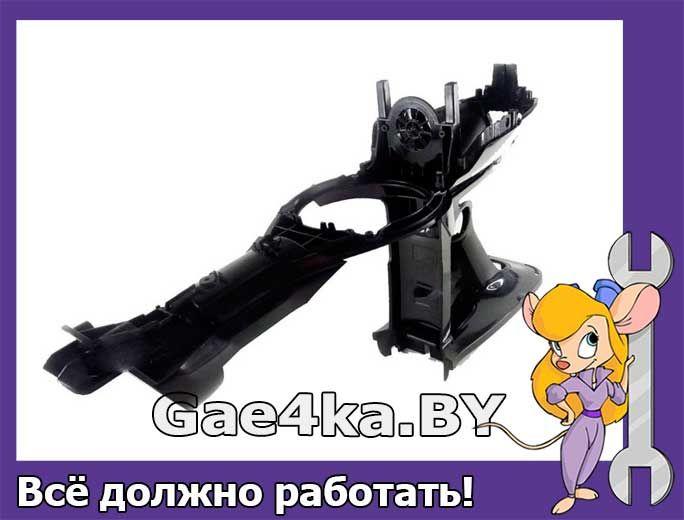 Корпус ручки пылесоса Tefal TY92, Rowenta RH92 RS-2230001095