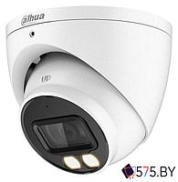 CCTV-камера Dahua DH-HAC-HDW1239TP-LED-0360B-S2