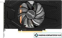 Видеокарта KFA2 GeForce RTX 3050 1-Click OC V2 8GB GDDR6 35NSL8MD5YBK