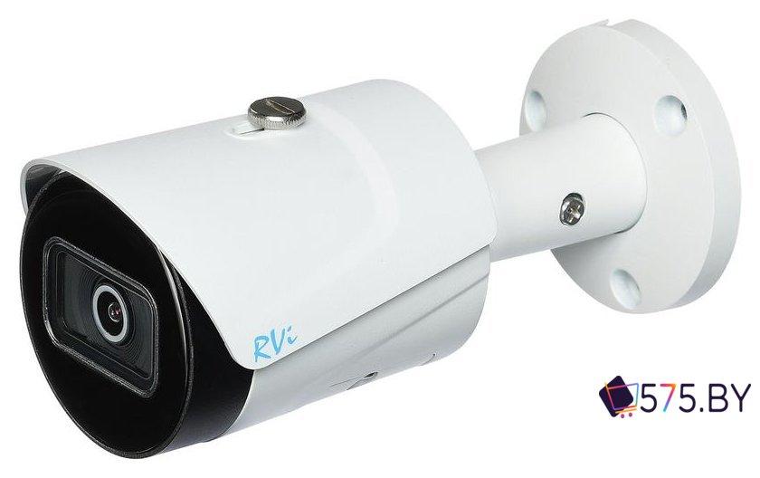 IP-камера RVi RVi-1NCT4242 (2.8 мм)