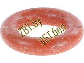 Прокладка (уплотнительное кольцо, резинка) O-Ring для кофемашины Bosch 00636489, фото 2