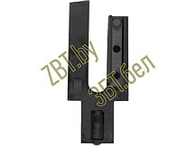 Соединитель к заварочному блоку для кофемашины Bosch 00636486, фото 2