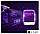 Жесткий диск WD Purple Pro 10TB WD101PURP, фото 3