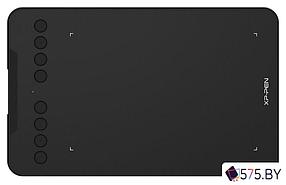 Графический планшет XP-Pen Deco mini 7