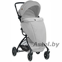 Коляска прогулочная Lorelli (Bertoni) Sport Grey